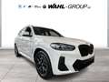 BMW X3 xDrive20d M Sport | Head-Up Navi Laserlicht AHK Blanc - thumbnail 6