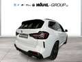 BMW X3 xDrive20d M Sport | Head-Up Navi Laserlicht AHK Blanc - thumbnail 5