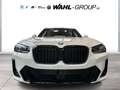 BMW X3 xDrive20d M Sport | Head-Up Navi Laserlicht AHK Blanc - thumbnail 7