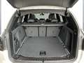 BMW X3 xDrive20d M Sport | Head-Up Navi Laserlicht AHK Blanc - thumbnail 4