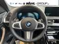 BMW X3 xDrive20d M Sport | Head-Up Navi Laserlicht AHK Weiß - thumbnail 9