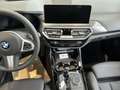 BMW X3 xDrive20d M Sport | Head-Up Navi Laserlicht AHK Blanc - thumbnail 11
