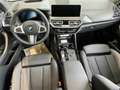 BMW X3 xDrive20d M Sport | Head-Up Navi Laserlicht AHK Weiß - thumbnail 10