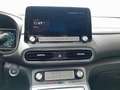 Hyundai KONA Kona Elektro 64kWh Trend Line Blanc - thumbnail 10