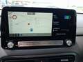 Hyundai KONA Kona Elektro 64kWh Trend Line Blanc - thumbnail 12