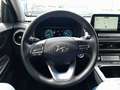 Hyundai KONA Kona Elektro 64kWh Trend Line Blanc - thumbnail 9