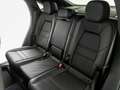 Porsche Cayenne coupe 3.0 e-hybrid 5p.ti tiptronic Bleu - thumbnail 13