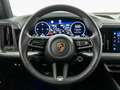 Porsche Cayenne coupe 3.0 e-hybrid 5p.ti tiptronic Bleu - thumbnail 8
