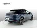 Porsche Cayenne coupe 3.0 e-hybrid 5p.ti tiptronic plava - thumbnail 3