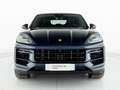 Porsche Cayenne coupe 3.0 e-hybrid 5p.ti tiptronic plava - thumbnail 27