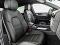 Porsche Cayenne coupe 3.0 e-hybrid 5p.ti tiptronic plava - thumbnail 19