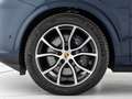 Porsche Cayenne coupe 3.0 e-hybrid 5p.ti tiptronic Bleu - thumbnail 26