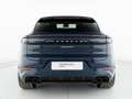 Porsche Cayenne coupe 3.0 e-hybrid 5p.ti tiptronic Bleu - thumbnail 7
