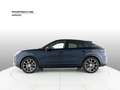 Porsche Cayenne coupe 3.0 e-hybrid 5p.ti tiptronic Bleu - thumbnail 23