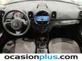 MINI Cooper Countryman D AUT. Negro - thumbnail 6