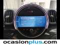 MINI Cooper Countryman D AUT. Negro - thumbnail 32