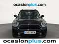 MINI Cooper Countryman D AUT. Negro - thumbnail 13