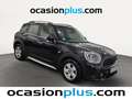 MINI Cooper Countryman D AUT. Negro - thumbnail 2