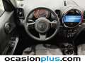 MINI Cooper Countryman D AUT. Negro - thumbnail 24