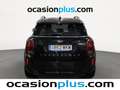 MINI Cooper Countryman D AUT. Negro - thumbnail 15