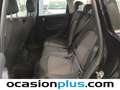 MINI Cooper Countryman D AUT. Negro - thumbnail 12