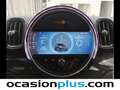 MINI Cooper Countryman D AUT. Negro - thumbnail 8