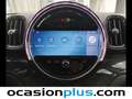 MINI Cooper Countryman D AUT. Negro - thumbnail 9