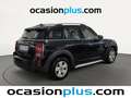 MINI Cooper Countryman D AUT. Negro - thumbnail 3