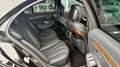 Mercedes-Benz S 400 V6 Hybrid - W222 - 1. Hand - 16.770 km - 360° Schwarz - thumbnail 15
