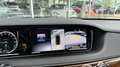 Mercedes-Benz S 400 V6 Hybrid - W222 - 1. Hand - 16.770 km - 360° Schwarz - thumbnail 23