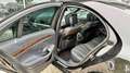 Mercedes-Benz S 400 V6 Hybrid - W222 - 1. Hand - 16.770 km - 360° Schwarz - thumbnail 13