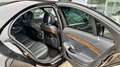 Mercedes-Benz S 400 V6 Hybrid - W222 - 1. Hand - 16.770 km - 360° Schwarz - thumbnail 16