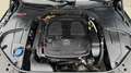 Mercedes-Benz S 400 V6 Hybrid - W222 - 1. Hand - 16.770 km - 360° Schwarz - thumbnail 9