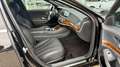 Mercedes-Benz S 400 V6 Hybrid - W222 - 1. Hand - 16.770 km - 360° Schwarz - thumbnail 17