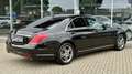 Mercedes-Benz S 400 V6 Hybrid - W222 - 1. Hand - 16.770 km - 360° Schwarz - thumbnail 6