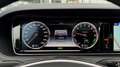 Mercedes-Benz S 400 V6 Hybrid - W222 - 1. Hand - 16.770 km - 360° Schwarz - thumbnail 21