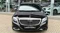 Mercedes-Benz S 400 V6 Hybrid - W222 - 1. Hand - 16.770 km - 360° Schwarz - thumbnail 2