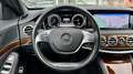 Mercedes-Benz S 400 V6 Hybrid - W222 - 1. Hand - 16.770 km - 360° Schwarz - thumbnail 20