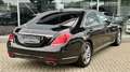 Mercedes-Benz S 400 V6 Hybrid - W222 - 1. Hand - 16.770 km - 360° Schwarz - thumbnail 5