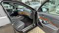 Mercedes-Benz S 400 V6 Hybrid - W222 - 1. Hand - 16.770 km - 360° Schwarz - thumbnail 18