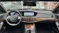 Mercedes-Benz S 400 V6 Hybrid - W222 - 1. Hand - 16.770 km - 360° Schwarz - thumbnail 19