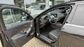 Mercedes-Benz S 400 V6 Hybrid - W222 - 1. Hand - 16.770 km - 360° Schwarz - thumbnail 10
