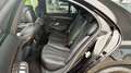 Mercedes-Benz S 400 V6 Hybrid - W222 - 1. Hand - 16.770 km - 360° Schwarz - thumbnail 14