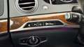 Mercedes-Benz S 400 V6 Hybrid - W222 - 1. Hand - 16.770 km - 360° Schwarz - thumbnail 22