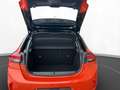 Opel Corsa F Elegance*SHZ*NAVI* LED* Orange - thumbnail 11