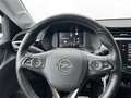 Opel Corsa F Elegance*SHZ*NAVI* LED* Orange - thumbnail 6