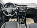 Opel Corsa F Elegance*SHZ*NAVI* LED* Orange - thumbnail 8