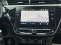 Opel Corsa F Elegance*SHZ*NAVI* LED* Orange - thumbnail 7