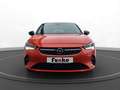 Opel Corsa F Elegance*SHZ*NAVI* LED* Orange - thumbnail 2