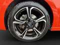 Opel Corsa F Elegance*SHZ*NAVI* LED* Orange - thumbnail 12